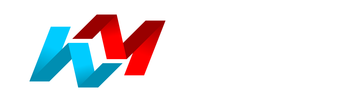 kmmultiservicios.com